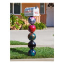 Suche nach briefkästen poster Bowling