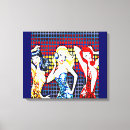 Suche nach disco leinwandbilder Jede person