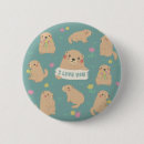 Suche nach murmeltiere buttons Erdhuhn