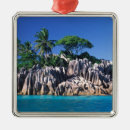 Suche nach seychellen ornamente Abgelegen