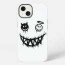 Suche nach mund iphone hüllen Für alle