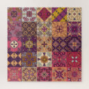 Suche nach portugiesisches puzzle Illustration