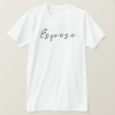 Suche nach spanisches tshirts Für ihn