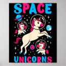 Suche nach süßes einhorn poster Einhörner