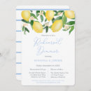 Suche nach zitronenhochzeit einladungen Zitrusfrucht