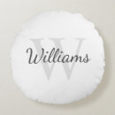 Suche nach männliches kissen Für sie/ihn