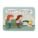 Suche nach lustige hunde magnete Für alle