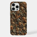 Suche nach steampunk iphone hüllen Vintage