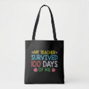 Suche nach 100 tote bags Schule