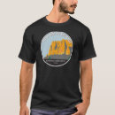 Suche nach das fossil tshirts Jede person