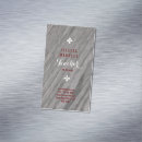 Suche nach schwach visitenkarten Weiblich