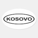 Suche nach kosovo aufkleber Kosova