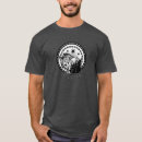 Suche nach amerikanischer bison tshirts Jede person