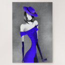 Suche nach gangster puzzle Für alle