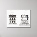 Suche nach aufzüge poster leinwandbilder 19