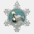 Suche nach pelikan ornamente Vögel