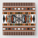 Suche nach dreamcatcher wanduhren Amerikanisch