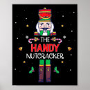 Suche nach nussknacker poster Weihnachtsangebote