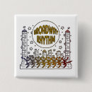 Suche nach rhythmus buttons Tanz