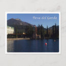 Suche nach südtirol postkarten Europa
