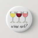 Suche nach weine buttons Weinliebhaber