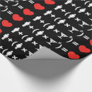 Suche nach gleichung geschenkpapier Geek