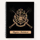 Suche nach hogwarts wappen Deathly hallows