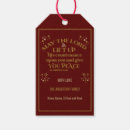 Suche nach gold geschenkanhänger Religiös