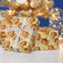 Suche nach renaissance geschenkpapier Elegant