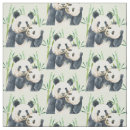 Suche nach panda stoffe China