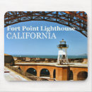 Suche nach fort mousepads Leuchtturm