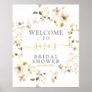 Suche nach wildflower painting poster Wildblume