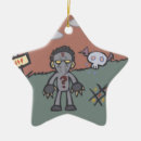 Suche nach schädel ornamente Stern