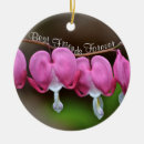 Suche nach beste freundin ornamente Liebe
