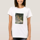 Suche nach claude monet tshirts 1840 1926