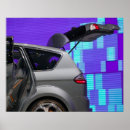 Suche nach geneva poster Auto