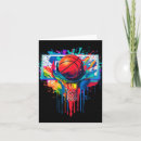 Suche nach slam dunk karten Kugel