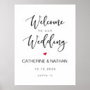 Suche nach hochzeits willkommensschild hochzeitsschilder Empfangsschild