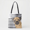 Suche nach mops taschen Modern