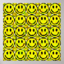 Suche nach kreationen poster Lachen