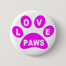 Suche nach hunde buttons Haustiere