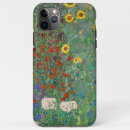 Suche nach klima iphone hüllen Gustav klimt