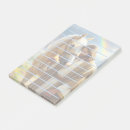 Suche nach jesus post it Jede person