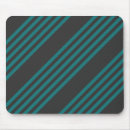 Suche nach fünf mousepads Aquamarin