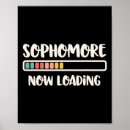 Suche nach für erzieher poster Bibliothekar