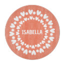 Suche nach herz schneidebrettchen Jede person