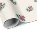 Suche nach tapetenmuster geschenkpapier Vintage