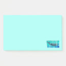 Suche nach wal post it Jede person