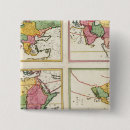 Suche nach asien buttons Hand