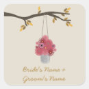 Suche nach zinn aufkleber Blechdose